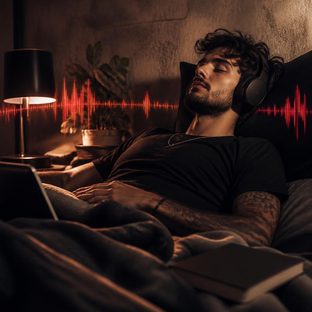 Quando quiser descansar